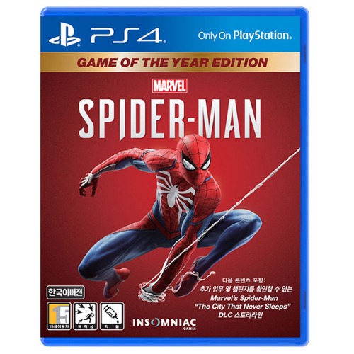 PS4  ̴ Ƽ  ѱ