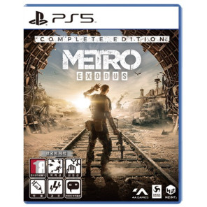 PS5 Ʈ Ҵ øƮ  ѱ