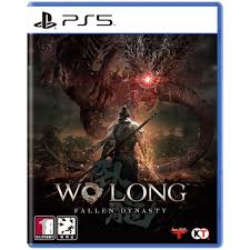 PS5 ͷ  ̳ʽƼ ѱ 